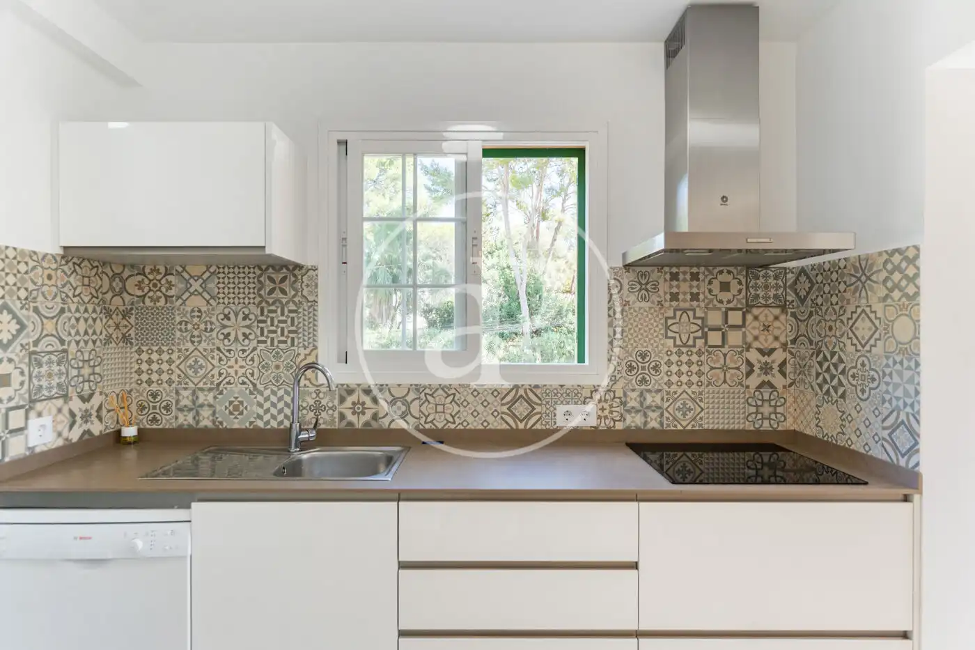 Appartement à louer à Palmanova, imagen 7