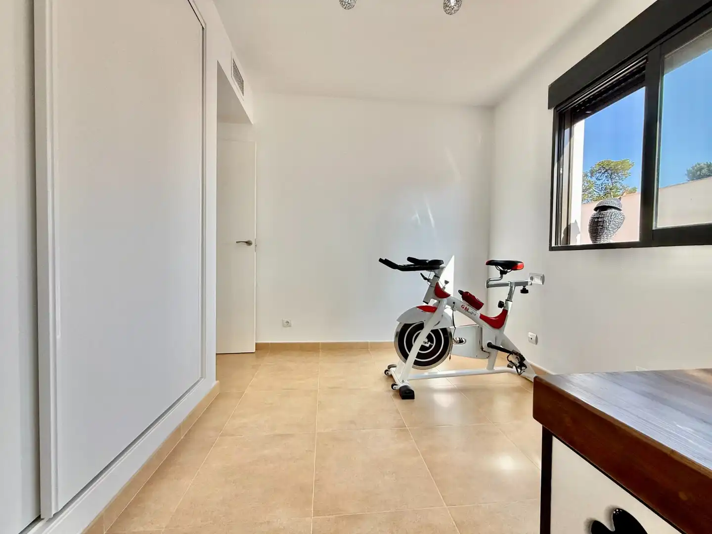 Maison à vendre à Santiago de la Ribera, imagen 28