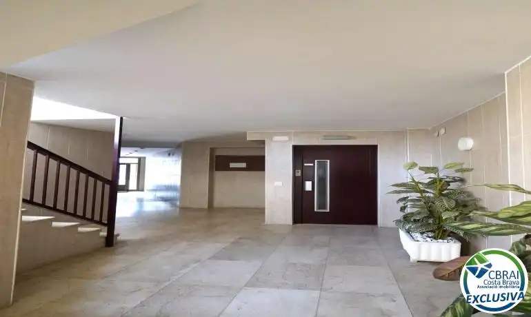 Apartamento con ascensor en venta en Santa Margarita, imagen 17