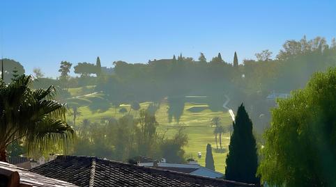 Foto 4 de Apartament en venda a El Paraíso, Málaga