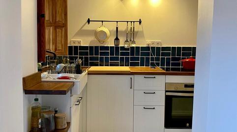 Photo 5 of Apartments for sale in Orihuela ciudad, Orihuela