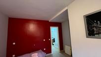 Bedroom of Flat for sale in Loeches  with Heating, Furnished and Internet