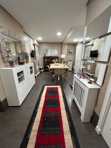 Piso en Venta en Centro