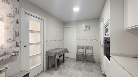 Foto 3 de Piso de alquiler en De Alpajés, Foso - Moreras, Aranjuez