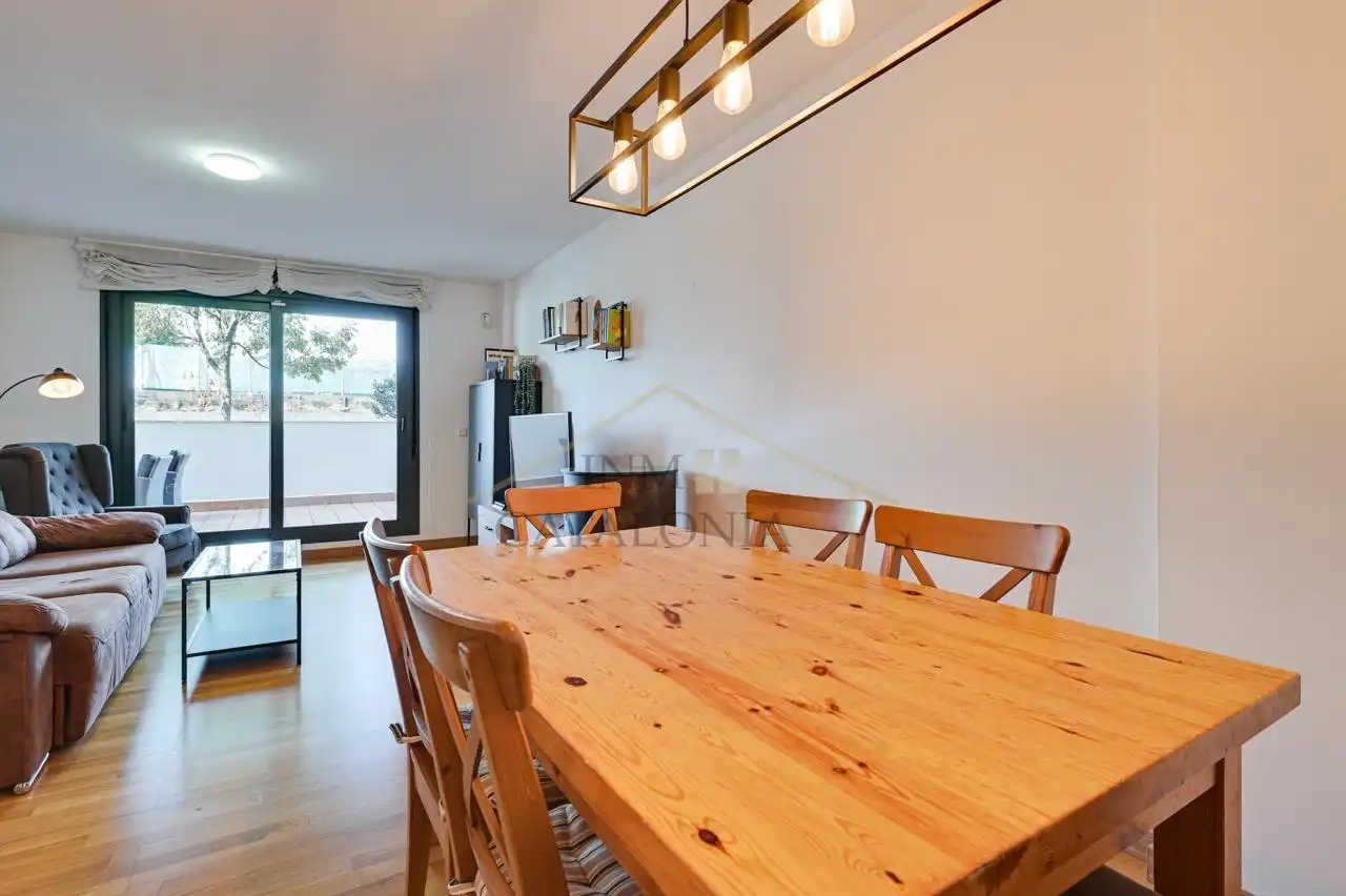 Appartement avec ascenseur à vendre à El Sucre - El Nadal, imagen 15