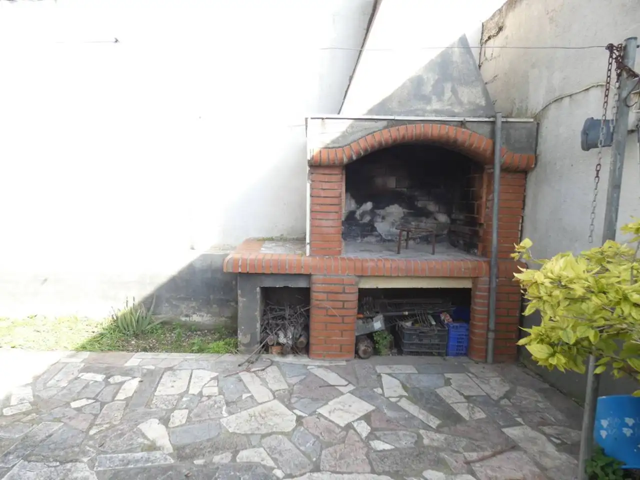 Villa à vendre à Calle ULTIMA TRAVESIA ALCALA DE XIVERT, imagen 24