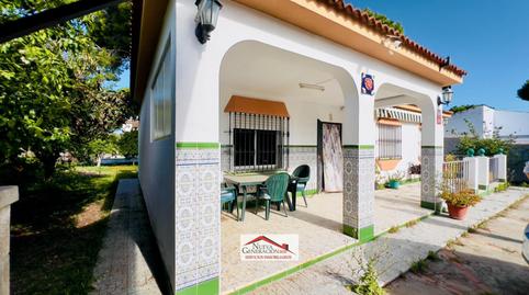 Foto 2 de Casa o chalet en venta en Las Lagunas - Campano, Cádiz