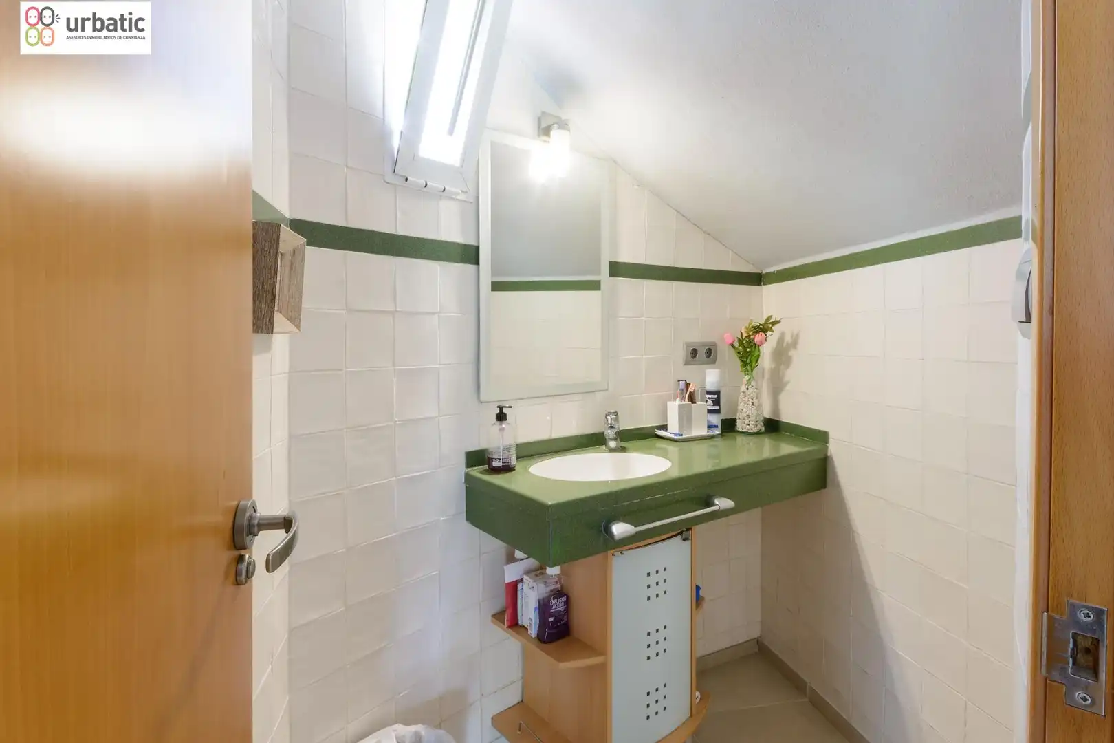 Chalet con jardín en venta en Urbanizaciones, imagen 25