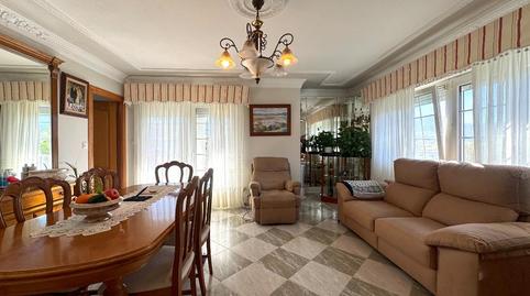 Photo 4 of House or chalet for sale in  del Llano, San Felices de Buelna, Cantabria