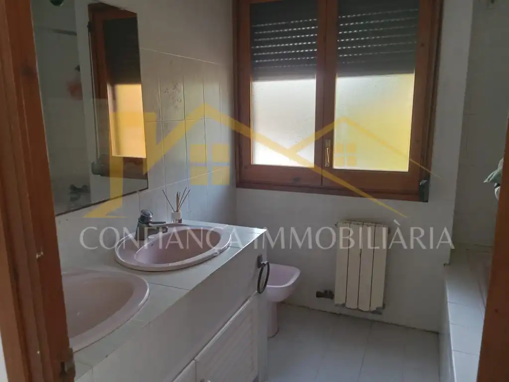 Casa en venta en Urbanitzacions, imagen 7
