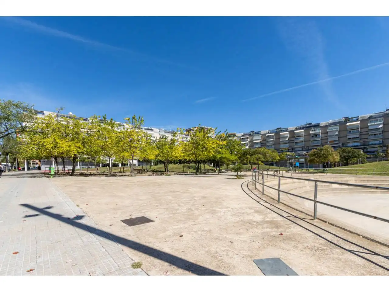 Dúplex en venda a Nord-oest, imagen 7