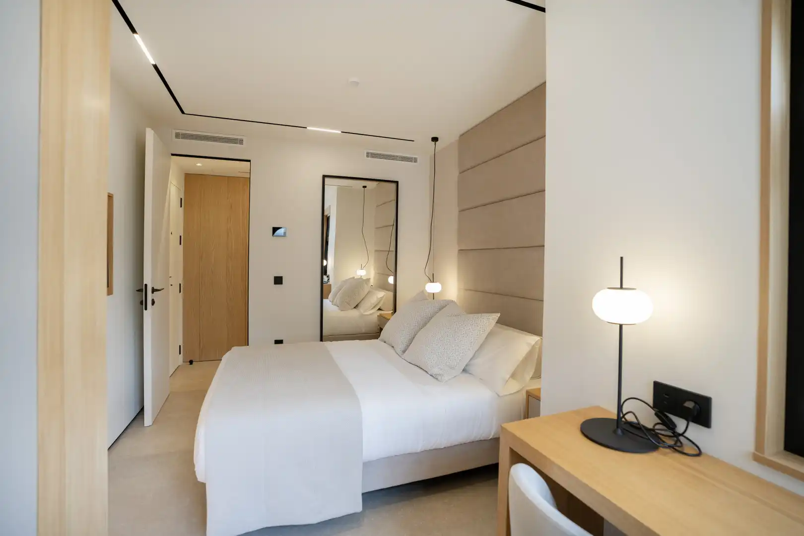 Apartament amb piscina en venda a Marbella Centro, imagen 15