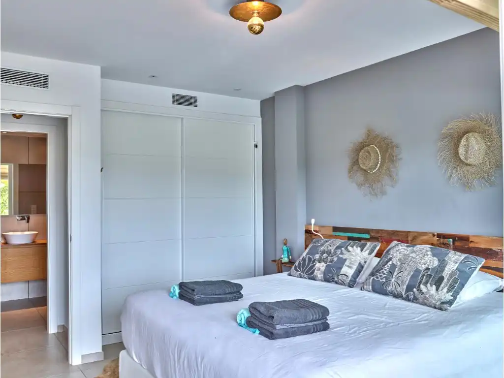 Apartamento en venta en Calle Esteperol, imagen 15