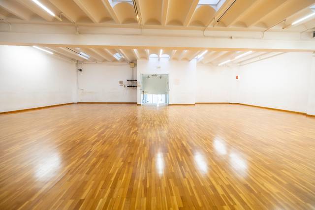 Local comercial en Venta en Carrer de Muntaner en Sant Gervasi- Galvany