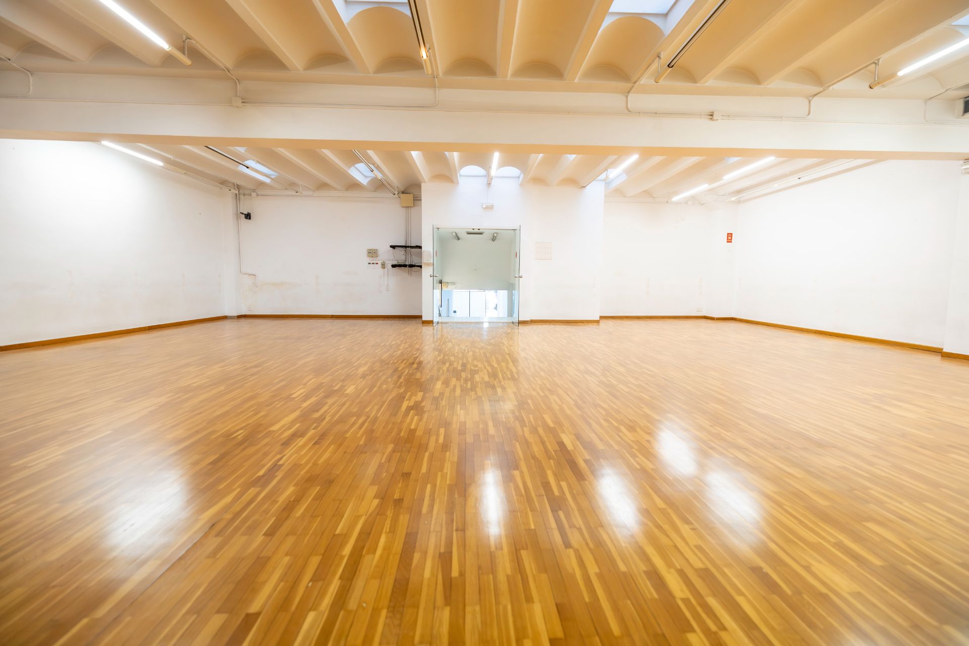 Premises for sale in Carrer de Muntaner, Sant Gervasi- Galvany