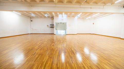 Photo 4 of Premises for sale in Carrer de Muntaner, Sant Gervasi- Galvany,  Barcelona Capital