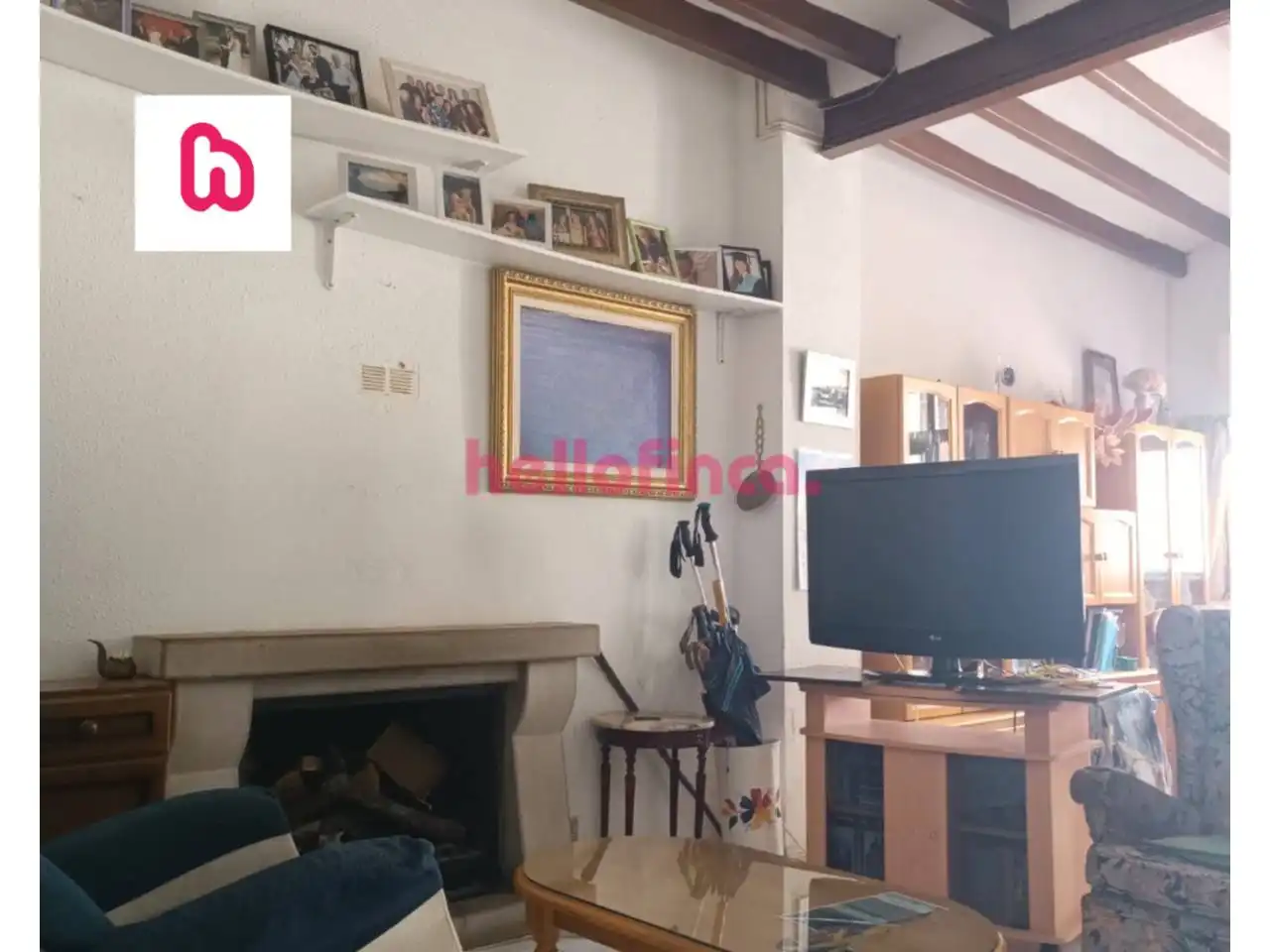 Maison à vendre à Calle Mayor, imagen 20