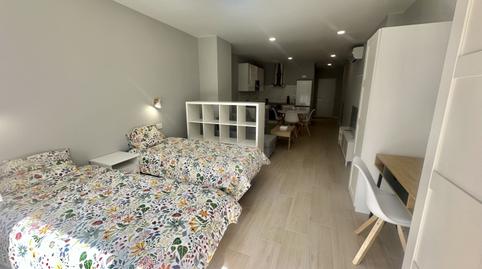 Photo 5 of Study to rent in Joan Miro, 4, Calvario, Málaga