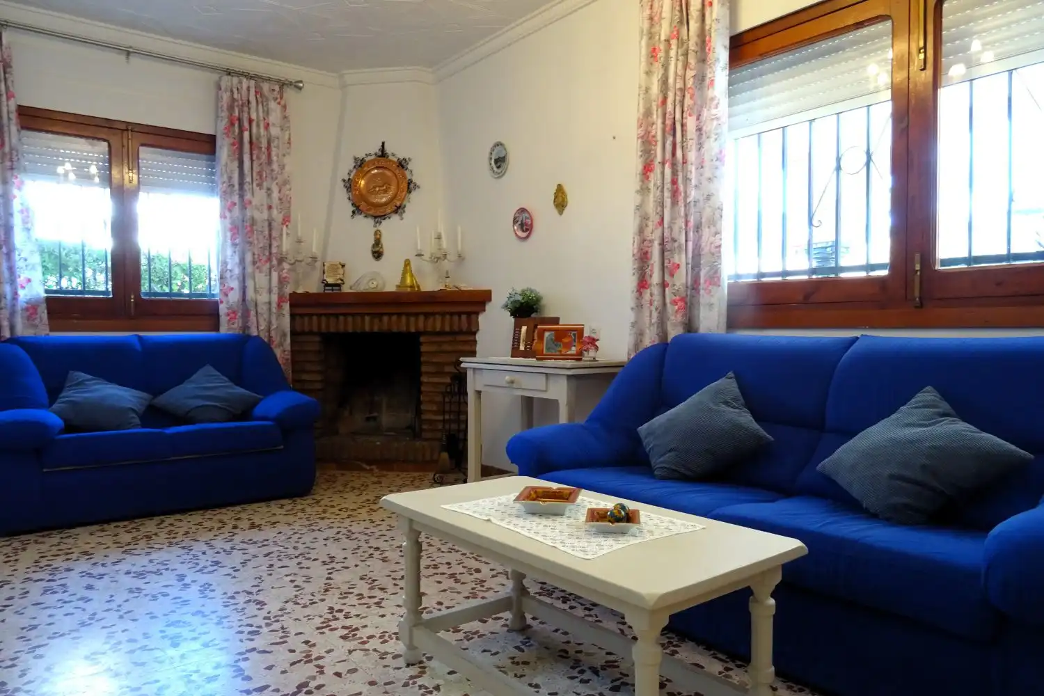 Chalet en venta en Matalascañas, imagen 20