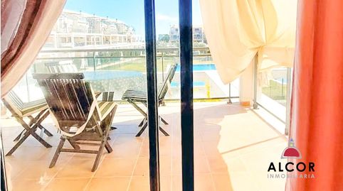 Foto 5 de Piso en venta en San Jorge / Sant Jordi, Castellón
