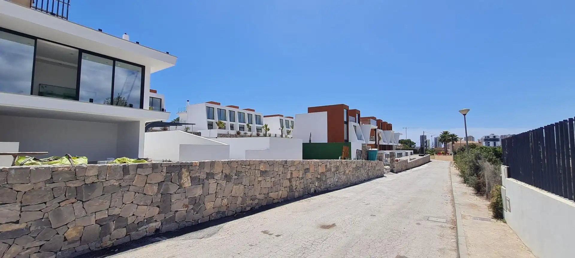 Maison avec piscine à vendre à Marisol Park - Ortembach - Los Almendros, imagen 3