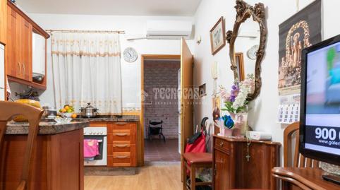 Foto 4 de Casa o chalet en venta en Churriana - El Pizarrillo - La Noria-Guadalsol, Málaga Capital