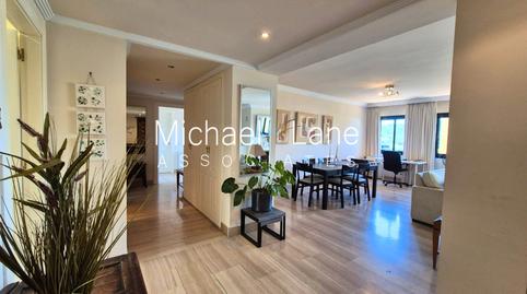 Foto 3 de Àtic en venda a Sotogrande Alto, Cádiz