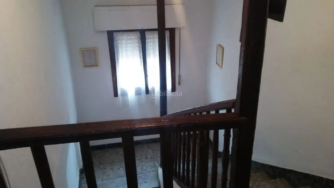 Casa en venta en Plaza Ibarra 3, imagen 16