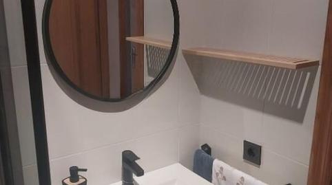 Photo 3 of Planta baja for sale in Parque Sur, Albacete