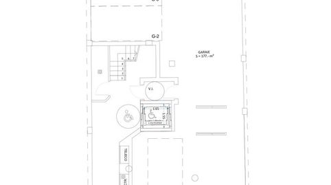 Image 3 of the listing