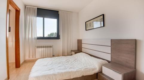 Foto 3 de Apartamento en venta en Jacint Verdaguer, 4, Santa Cristina Poble, Girona
