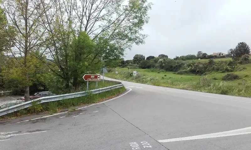 Terreno residencial en venta en Santillana del Mar - Barrio Fonfría 17, imagen 10