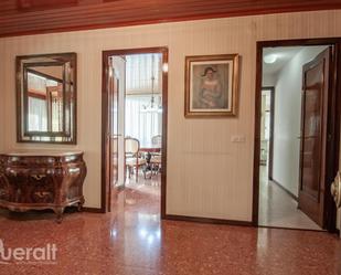 Flat for sale in Les Borges Blanques  with Heating