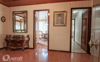 Flat for sale in Les Borges Blanques  with Heating