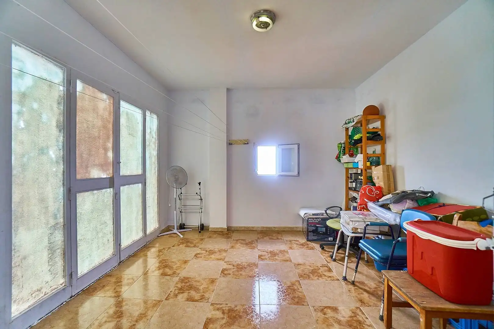 Houses for sale in Partaloa  with Private garden, Terrace and Storage room