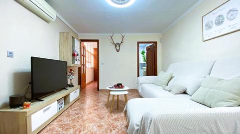 Foto 4 de Pis en venda a Calle de San Juan, Centro, San Vicente del Raspeig / Sant Vicent del Raspeig