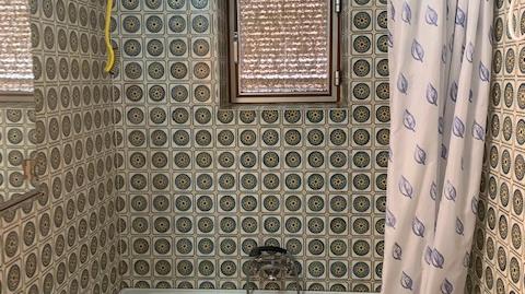 Foto 4 de Casa o xalet en venda a Pedanías - Extrarradio,  Albacete Capital