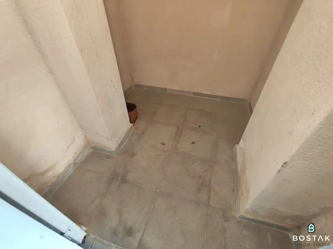 Storage room for sale in Bilbao 
