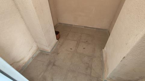 Photo 2 of Box room for sale in Bilbao la Vieja, Bizkaia