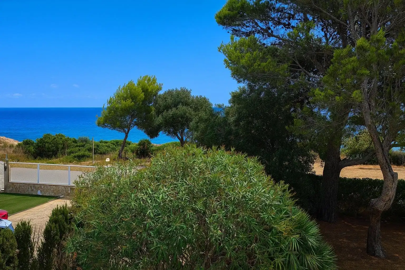 Haus mit Pool zum Verkauf in Calafat, imagen 33