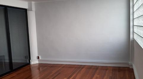 Foto 3 de Oficina de alquiler en Poza Lizentziatuaren Kalea, Campuzano, Bizkaia