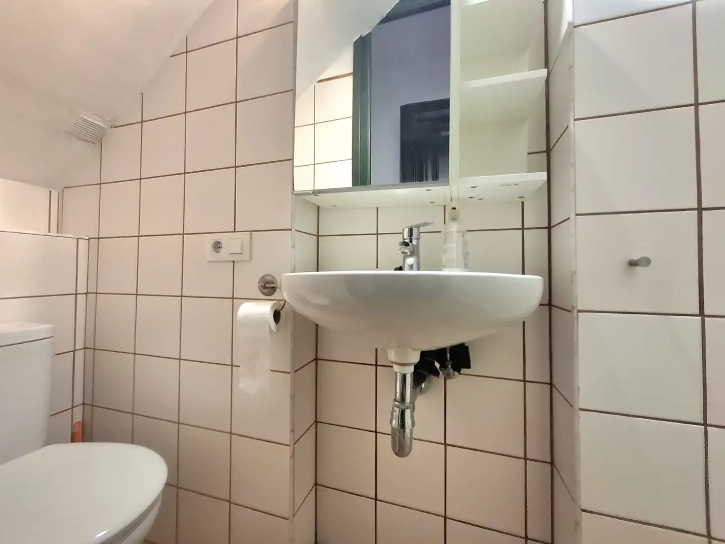 Villa zum Verkauf in Carboneres - La Farella, imagen 11