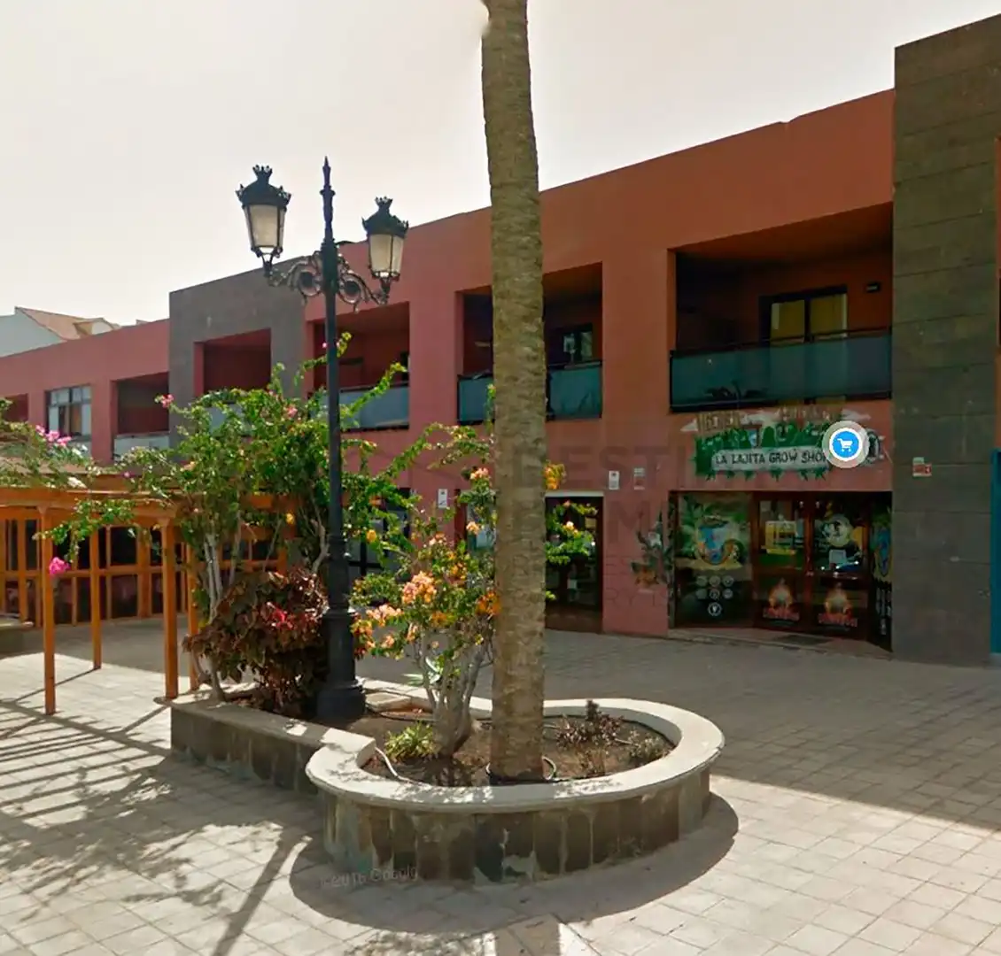 Local en venta en Guatatiboa, La Lajita