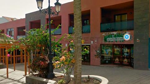 Photo 2 of Premises for sale in Guatatiboa, La Lajita, Las Palmas