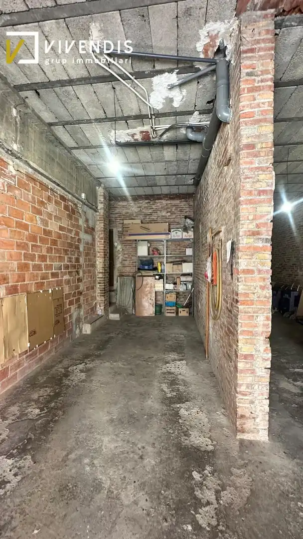 Casa o xalet en venda en Lleida amb Calefacció