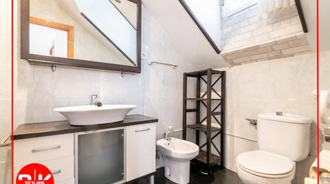 Photo 3 of Duplex for sale in Valleaguado - La Cañada, Madrid