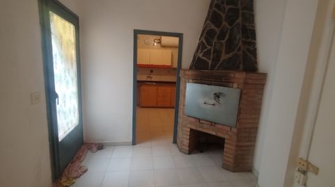 Imatge 2 de l'anunci