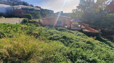 Foto 5 de Residencial en venta en  Anselm Clave, Santa Eulàlia de Ronçana, Barcelona