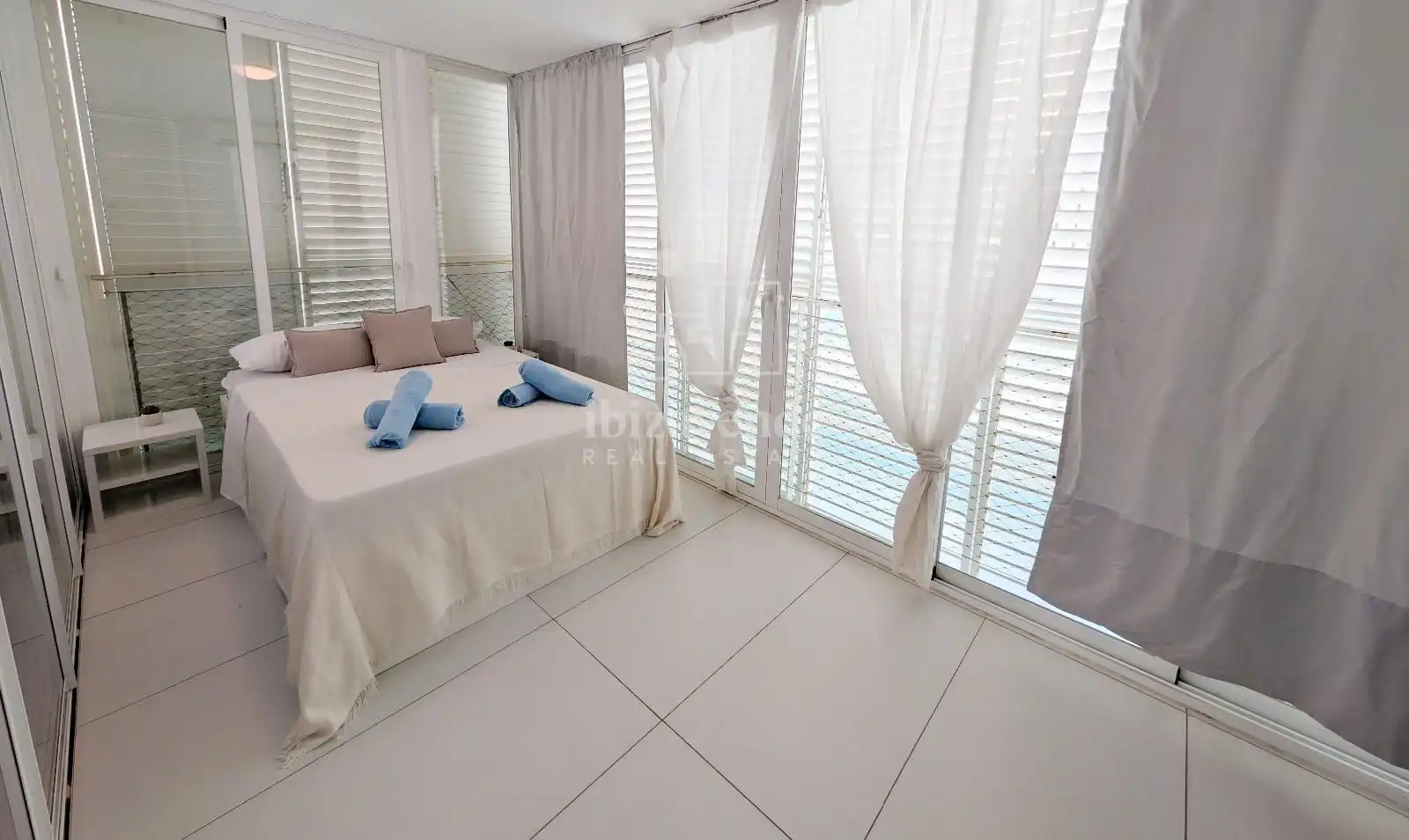 Wohnung mit Pool zum Verkauf in De la Barra, imagen 28