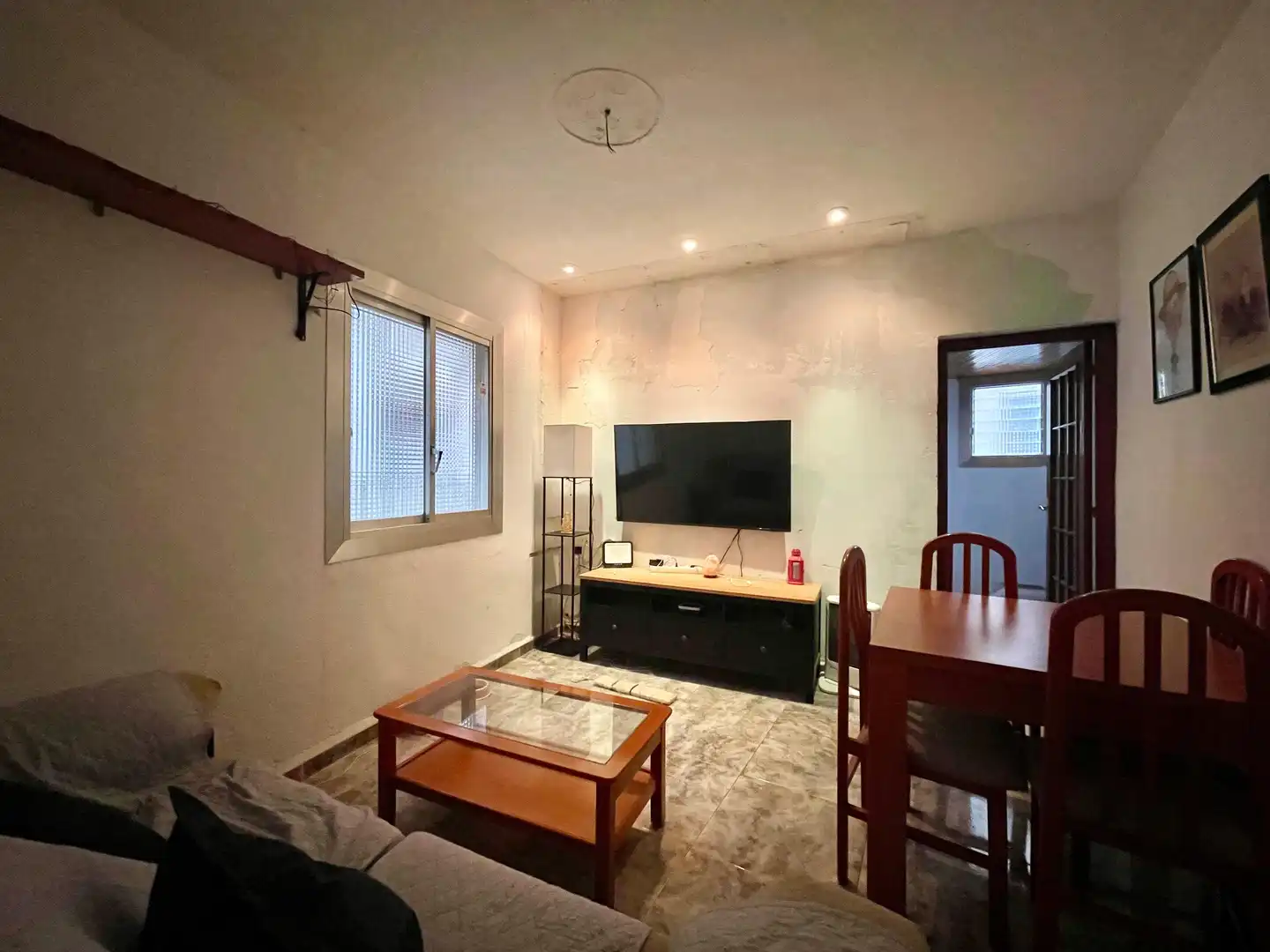 Appartement à vendre à Salut - Lloreda, imagen 8